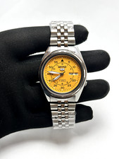 Seiko sports military for sale  LISBURN