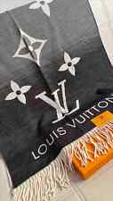 Louis vuitton grey for sale  Fort Worth