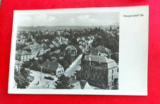 Neugersdorf ansicht 1953 gebraucht kaufen  Cottbus