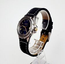 Men swiss limited for sale  Aurora