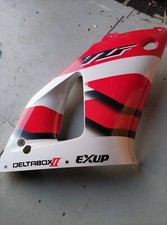 Yamaha 4xv 5jj for sale  UK