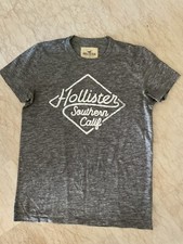 Hollister shirt homme d'occasion  France