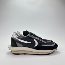 Nike sacai waffle for sale  Stevenson Ranch