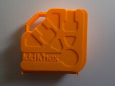 Kid nex jeu d'occasion  Le Vésinet