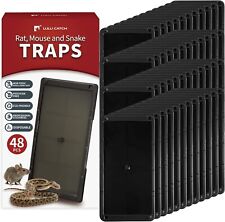 Super glue traps for sale  Rowland Heights