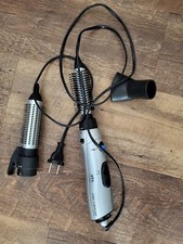 Aeg foen curler gebraucht kaufen  Langenselbold