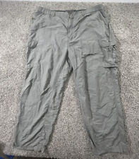 Rei cargo pants for sale  Des Plaines