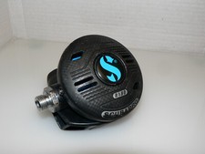 Scubapro r190 2nd gebraucht kaufen  Nürnberg