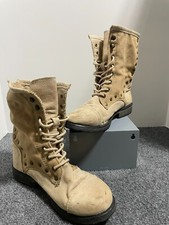 Roxy surf boots for sale  Las Vegas