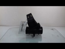 Debimetre air mercedes d'occasion  Roche-la-Molière