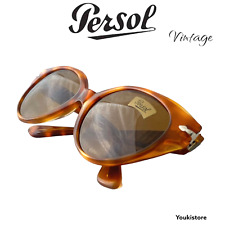 Persol occhiali sole usato  Desio