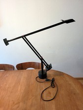 Lampada design artemide usato  Spedire a Italy