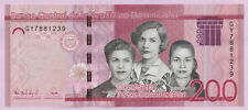 200 pesos 2023 d'occasion  Sabres