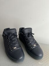 Balenciaga arena navy for sale  CREWE