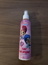 Nickelodeon shimmer shine for sale  Van Nuys