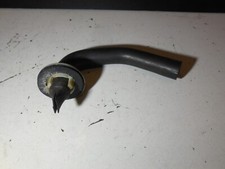 Tubo de drenagem Delphi GM comprar usado Tubo de drenagem Delphi GM comprar usado  Enviando para Brazil