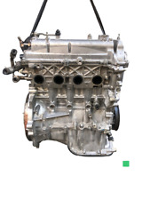 Motore toyota yaris usato  Roma