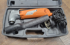 Vibrarazer vr200 strumento usato  Spedire a Italy