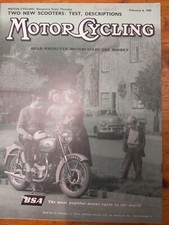 Motor cycling full for sale  UK