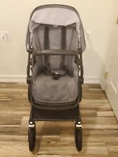 Bugaboo lynx grey for sale  Brooklyn