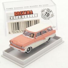 Brekina 19062 ford gebraucht kaufen  Erftstadt