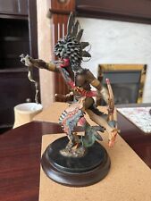 Franklin mint spirit for sale  TREDEGAR