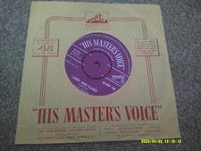 Elvis presley lawdy for sale  WEST WICKHAM