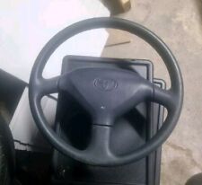 Toyota corolla e10 for sale  BRADFORD