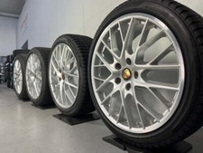 Porsche panamera 971 gebraucht kaufen  Feldkirchen