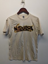 n dubz t shirt for sale n dubz t shirt for sale BATLEY