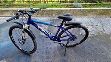 Bicicletta mountain bike usato  Terni