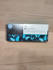 Riginal c9464a matte gebraucht kaufen  Uedem