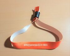 Porsche band armband gebraucht kaufen  Bad Vilbel