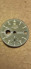 Omega speedmaster 125 usato  Como