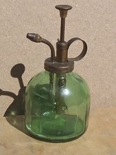 Vintage antique brass for sale  RAMSGATE