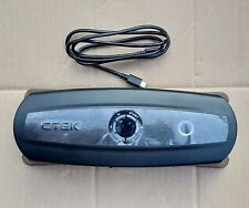 Ctek free 12v for sale  BORDON