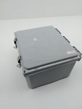 Integra 12106 polycarbonate for sale  Schenectady