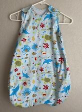 Baby bag babyinabag for sale  New Braunfels