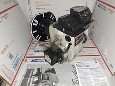 Beckett oil burner for sale  Newark