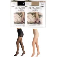 Berkshire extra wear for sale  Lewisville