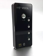 Amplificador de fones de ouvido sem fio Bluetooth mini alta resolução para fone de ouvido Beats/Bose OB comprar usado Amplificador de fones de ouvido sem fio Bluetooth mini alta resolução para fone de ouvido Beats/Bose OB comprar usado  Enviando para Brazil