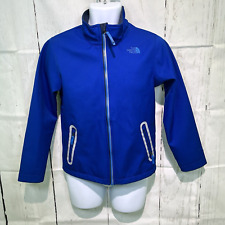 North face boy for sale  Mound City