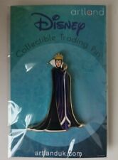Disney artland böse gebraucht kaufen  Versand nach Germany