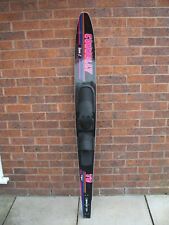Connelly team mono for sale  DEESIDE