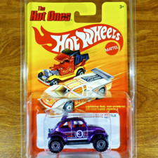 Hot wheels hot for sale  San Gabriel