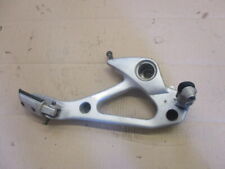 Platine cales pieds d'occasion  Garéoult