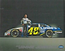 2006 jimmie johnson for sale  Canyon Country