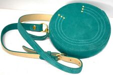 Longchamp sac porté d'occasion  Bénouville