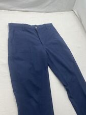 Workrite 36x32 pants for sale  Kennewick