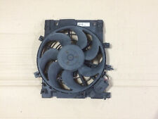 Vauxhall zafira mk2 for sale Vauxhall zafira mk2 for sale  BIRMINGHAM